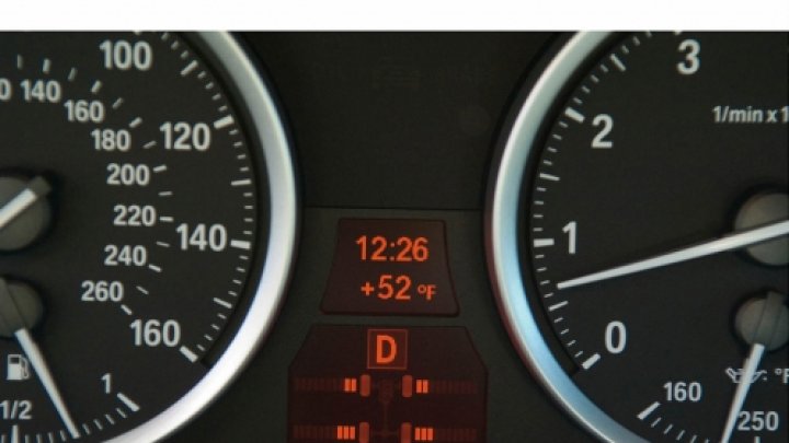 X6