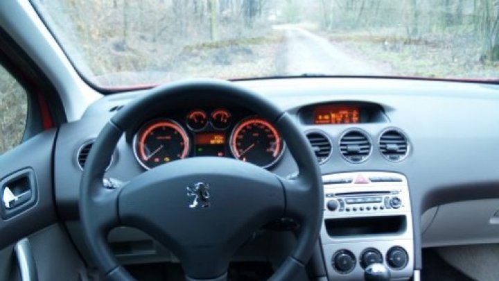 308