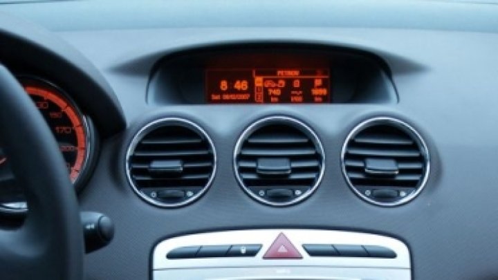 308