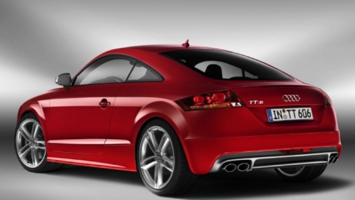 TT-S