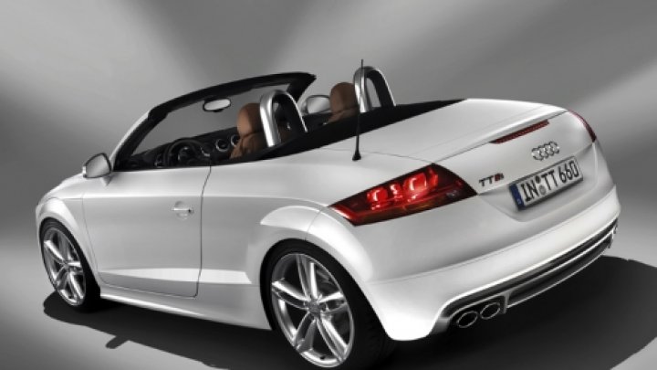 TT-S