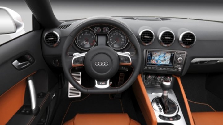 TT-S