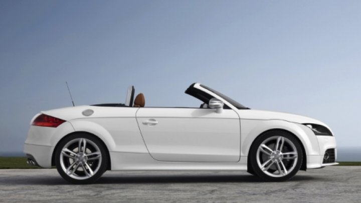 TT-S