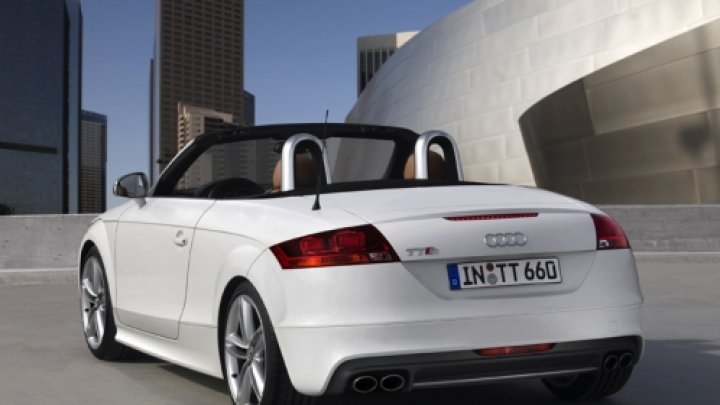 TT-S