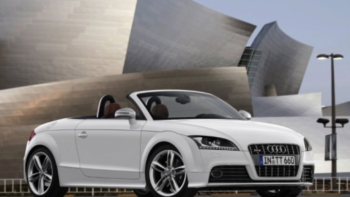 TT-S