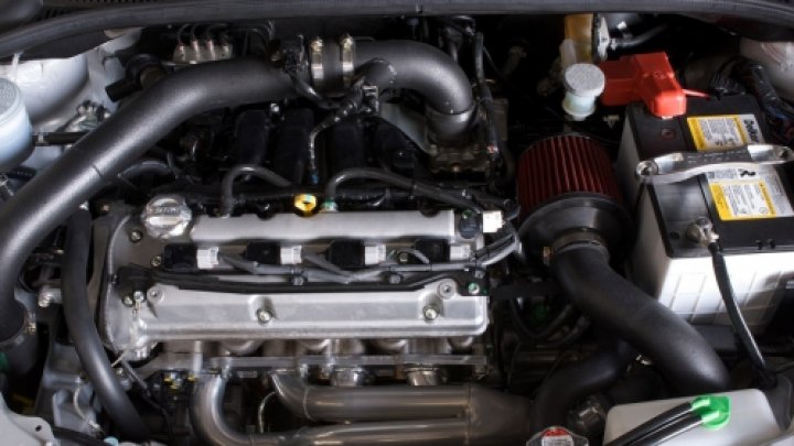 SX4t