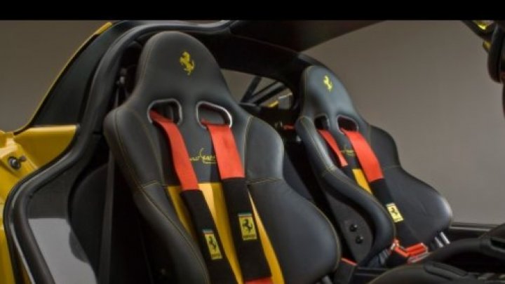 Enzo
