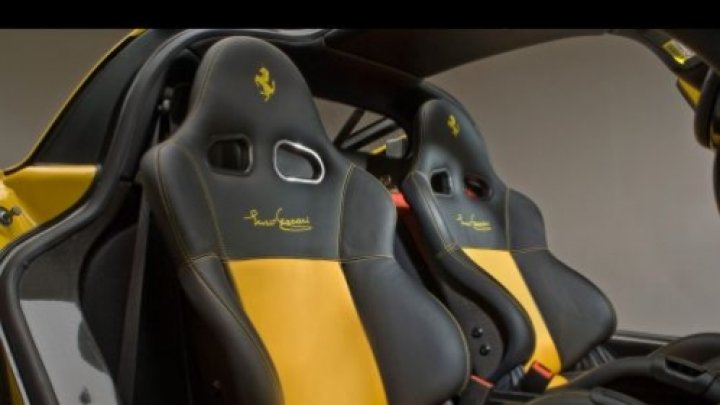 Enzo