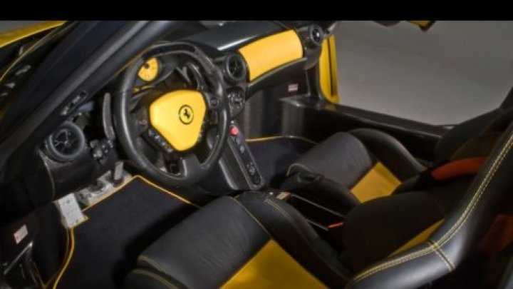 Enzo