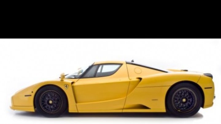 Enzo