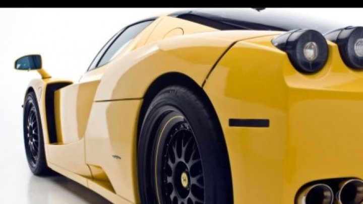 Enzo