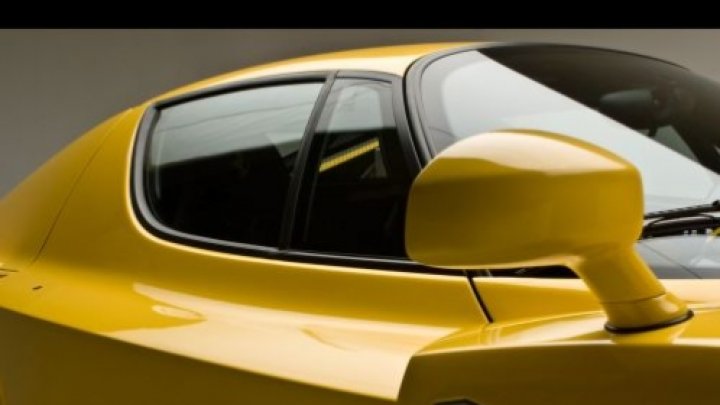 Enzo
