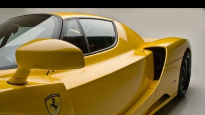 Enzo