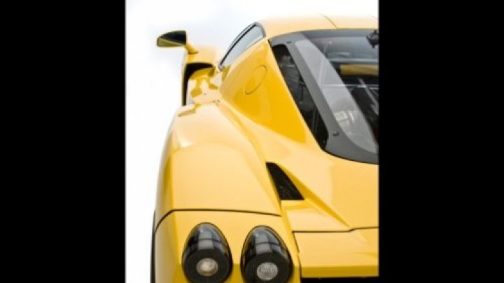 Enzo