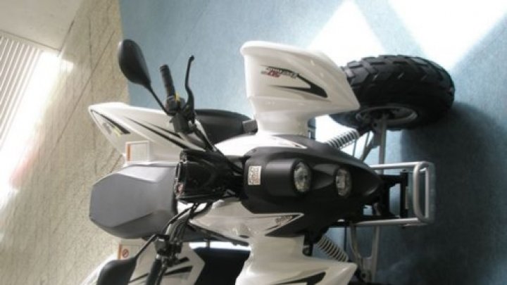 Autosalón Nitra