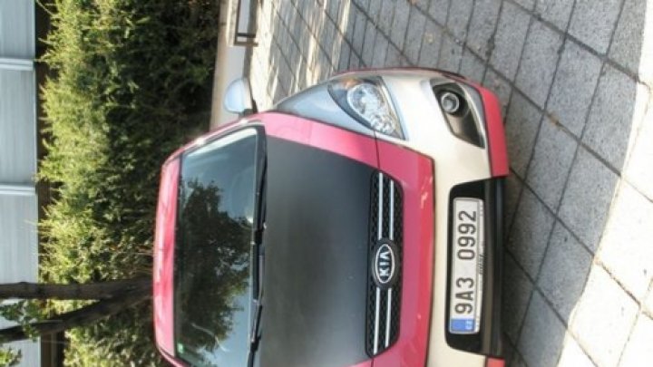 Autosalón Nitra