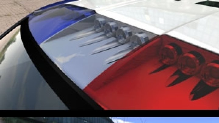 E7