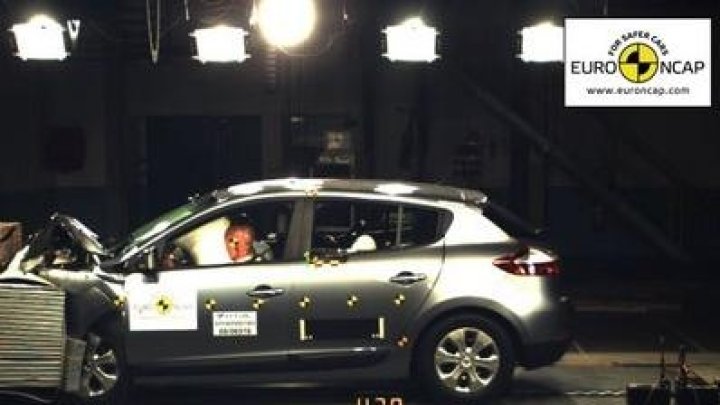 Megané