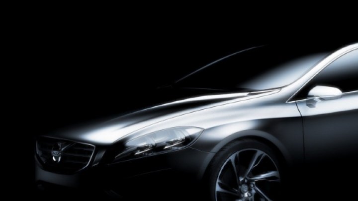 S60