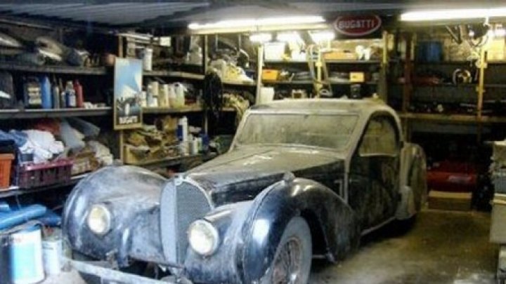 57S Atlante