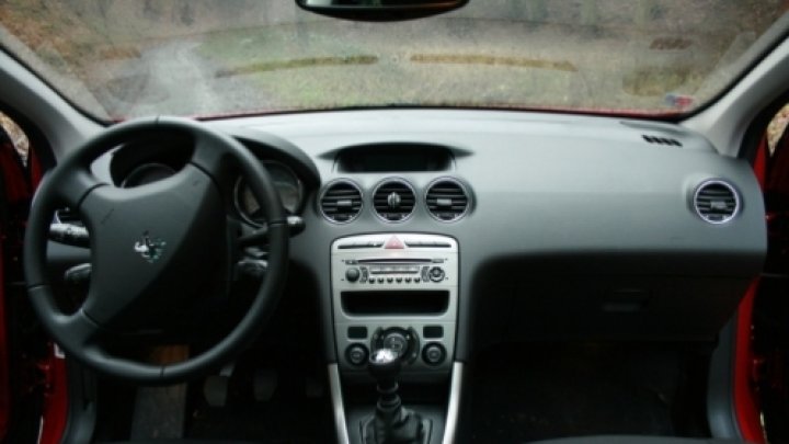 308 SW