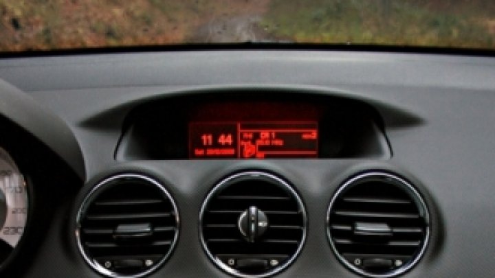 308 SW