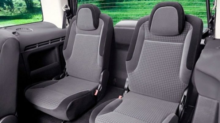 Berlingo