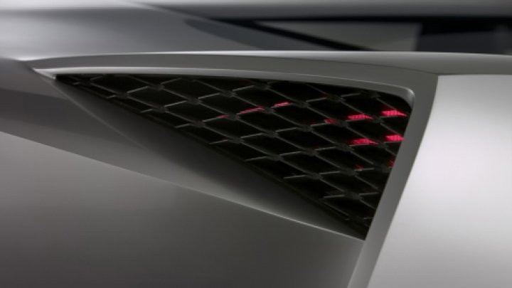 Stingray