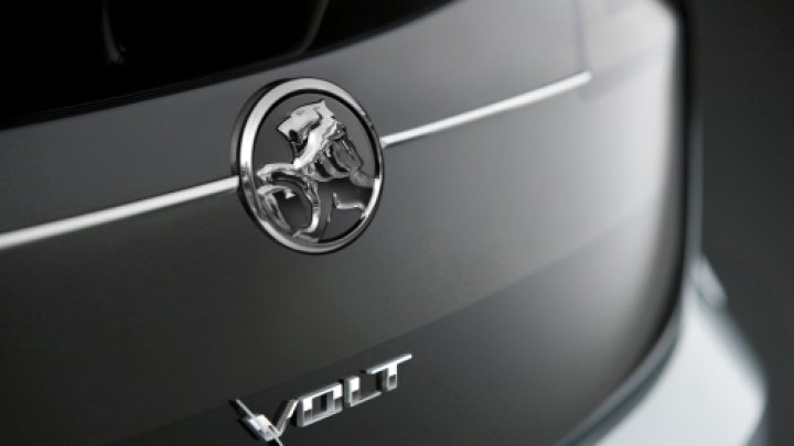 Volt
