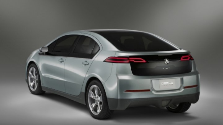 Volt