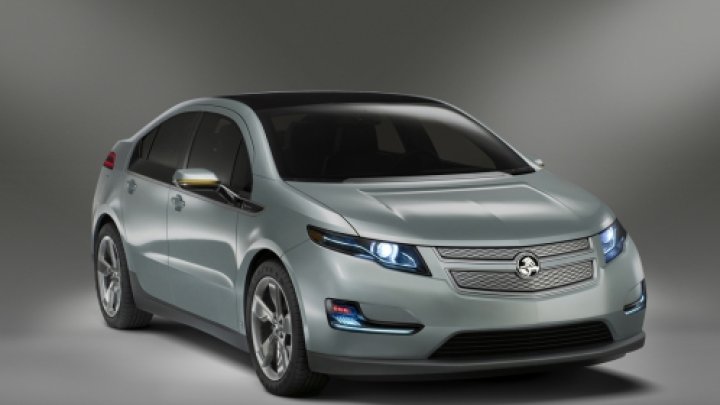 Volt