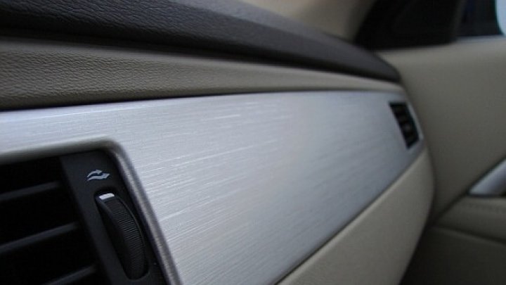 XC70