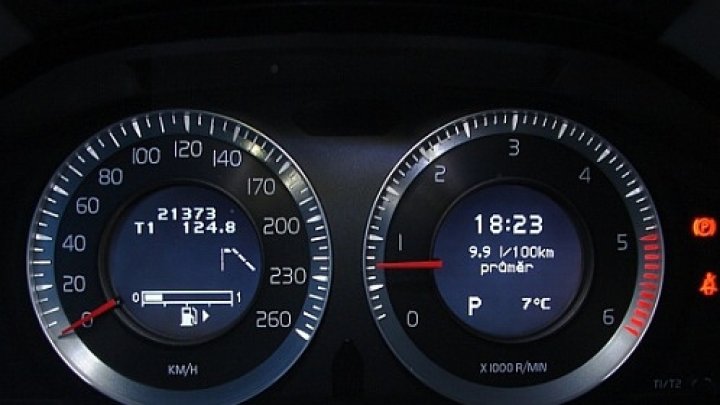 XC70
