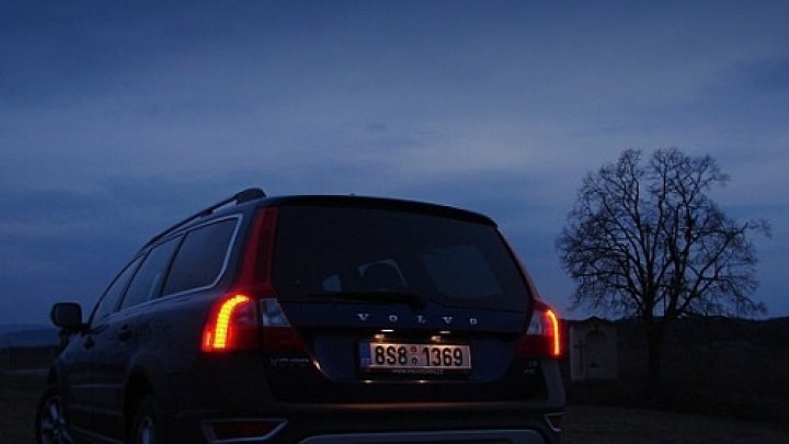 XC70