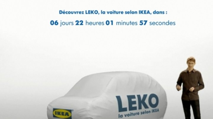 Leko