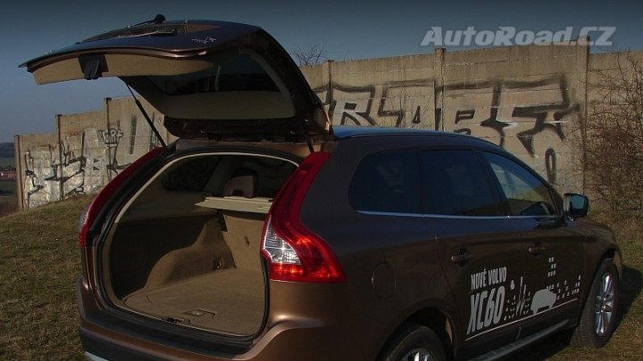XC60