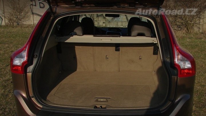 XC60