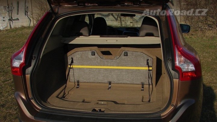 XC60
