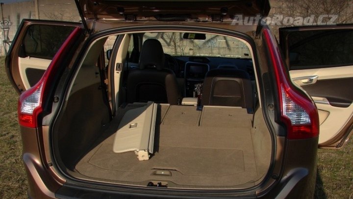 XC60