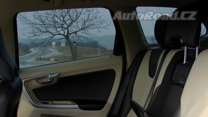 XC60