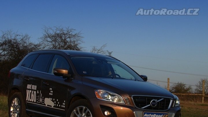 XC60