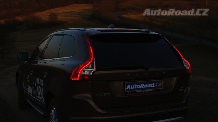 XC60