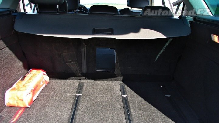 C5 Tourer