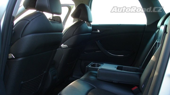 C5 Tourer