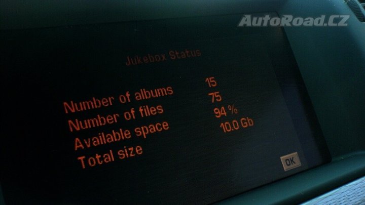 C5 Tourer