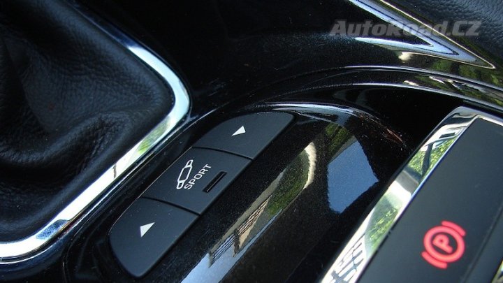 C5 Tourer