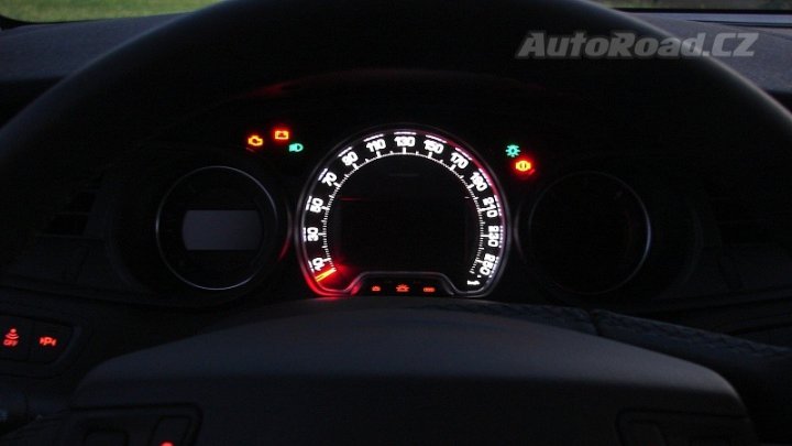 C5 Tourer