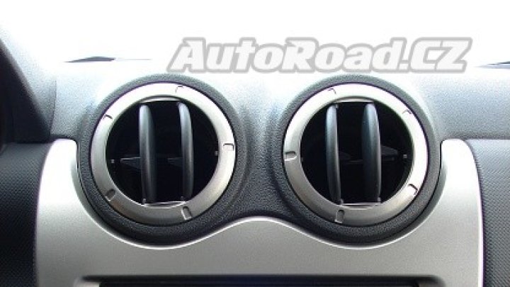 Sandero Stepway