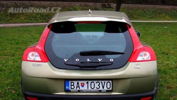 C30