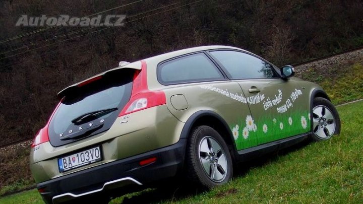 C30